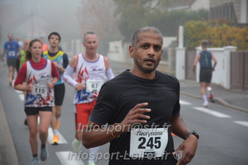 La Fleuryssoise2025/FLEURY2025_07648.JPG